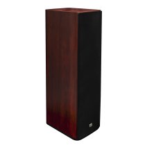 JBL Studio 698 - Wood