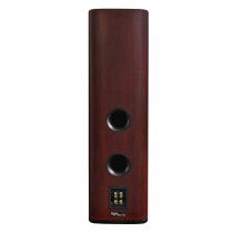 JBL Studio 698 - Wood