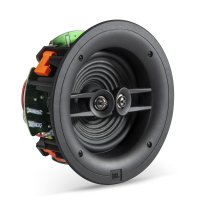 JBL Stage 260CDT