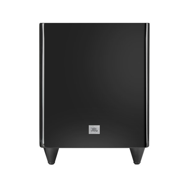 JBL SUB80P