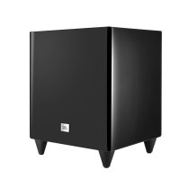 JBL SUB80P