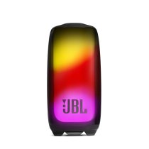 JBL Pulse 5 - Black