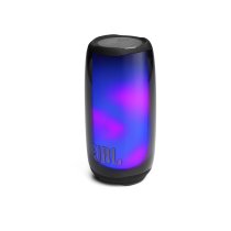 JBL Pulse 5 - Black