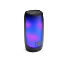 JBL Pulse 5 - Black