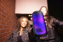 JBL Pulse 5 - Black