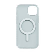 Bodyguardz Carve MagSafe - iPhone 14 - Sky Blue