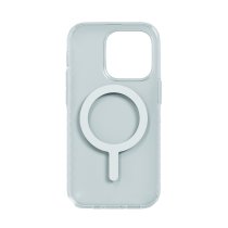 Bodyguardz Carve MagSafe - iPhone 14 Pro - Sky Blue