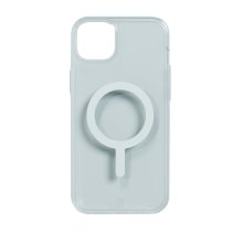 Bodyguardz Carve MagSafe - iPhone 14 Plus - Sky Blue