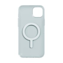 Bodyguardz Carve MagSafe - iPhone 14 Plus - Sky Blue