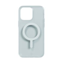 Bodyguardz Carve MagSafe - iPhone 14 ProMax - Sky Blue