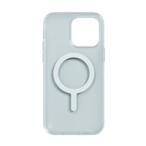 Bodyguardz Carve MagSafe - iPhone 14 ProMax - Sky Blue