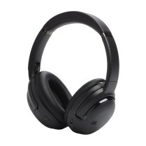 JBL Tour One M2 - Black