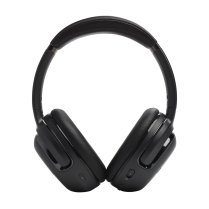 JBL Tour One M2 - Black