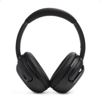 JBL Tour One M2 - Black