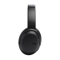 JBL Tour One M2 - Black