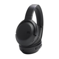 JBL Tour One M2 - Black