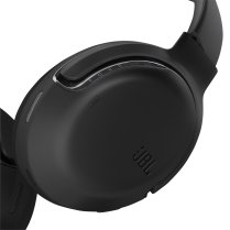 JBL Tour One M2 - Black