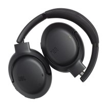 JBL Tour One M2 - Black