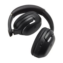 JBL Tour One M2 - Black