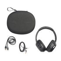 JBL Tour One M2 - Black