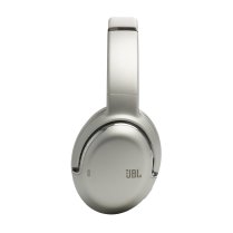 JBL Tour One M2 - Champagne