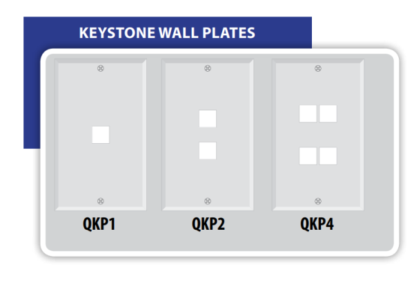 Omage QKP1