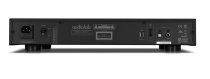 Audiolab 7000CDT - Black