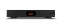 Audiolab 7000N Play - Black