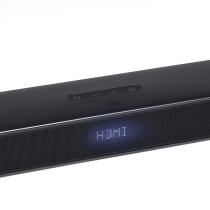 JBL Bar 2.0 All-In-One (MK2)