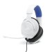 Playstation (White&Blue) $36.00