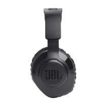 JBL Quantum 360X - Black/Green