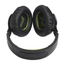 JBL Quantum 360X - Black/Green