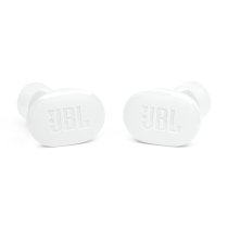 JBL Tune Buds - White