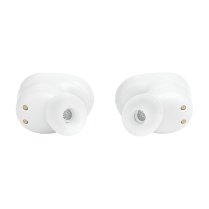 JBL Tune Buds - White