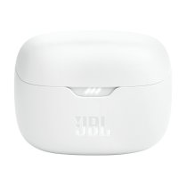 JBL Tune Buds - White