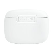 JBL Tune Buds - White