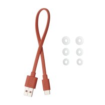 JBL Tune Buds - White