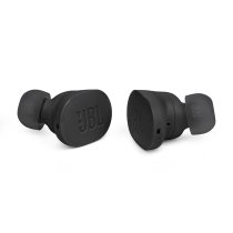 JBL Tune Buds - Black