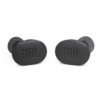 JBL Tune Buds - Black