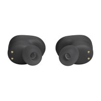 JBL Tune Buds - Black