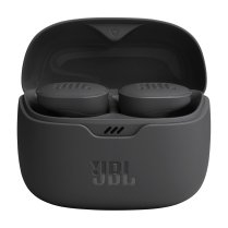 JBL Tune Buds - Black