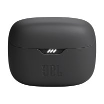 JBL Tune Buds - Black