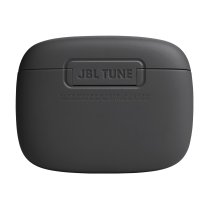 JBL Tune Buds - Black