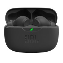 JBL Vibe Beam - Black