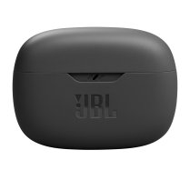 JBL Vibe Beam - Black