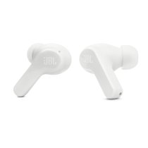 JBL Vibe Beam - White