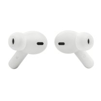 JBL Vibe Beam - White