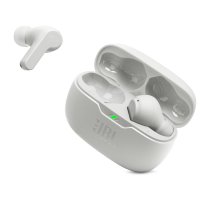 JBL Vibe Beam - White