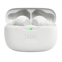 JBL Vibe Beam - White