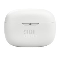 JBL Vibe Beam - White